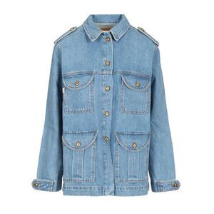 Blazé Milano Women Nariida Maya Saharan Jacket